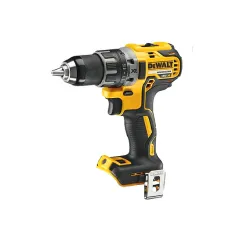 Wiertarko-wkrętarka Dewalt DCD791N
