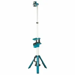 Makita lampa strefowa LED 18V LXT DML814
