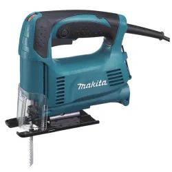 MAKITA 4327 wyrzynarka 450W