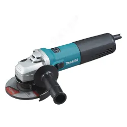 MAKITA 9565CVR Szlifierka kątowa 125mm 1400W reg.