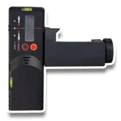 Detektor Lamigo RC 10 do lasera liniowego