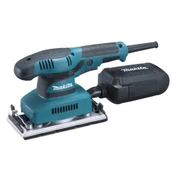 MAKITA BO3710 Szlifierka oscylacyjna