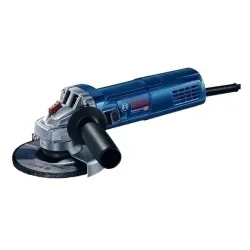 Bosch szlifierka kątowa GWS 9-125 S 900W reg.