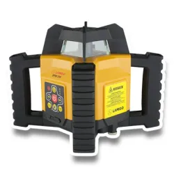 LASER SPIN 310