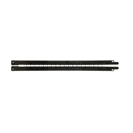 Brzeszczoty do porothermu KL C12 DeWalt DT2974
