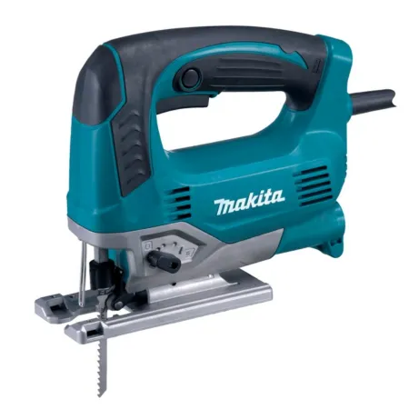 MAKITA JV0600K wyrzynarka 650W