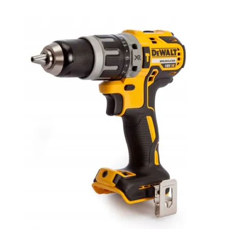 Wiertarko-wkrętarka Dewalt DCD796N