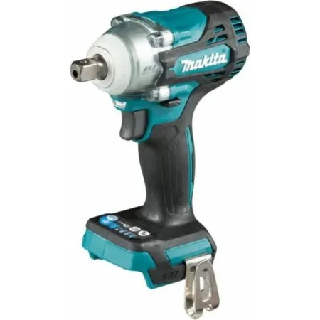 MAKITA DTW301Z klucz udarowy 1/2" LXT 18V