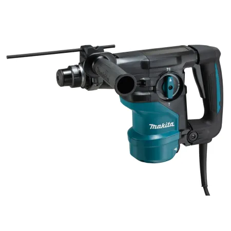 MAKITA Młotowiertarka udarowa HR3001CJ 1050W