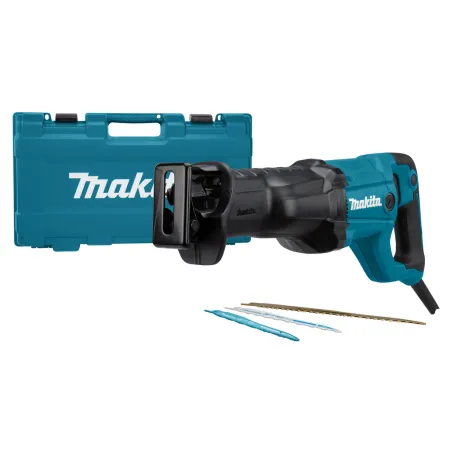 MAKITA JR3051TK piła szablasta 1200W