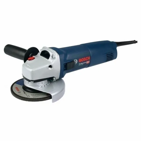 Bosch szlifierka kątowa GWS 1400   125mm 1400W
