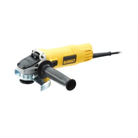 Szlifierka kątowa Dewalt DWE4157