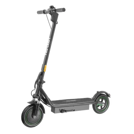 Hulajnoga elektryczna Procraft DS350S