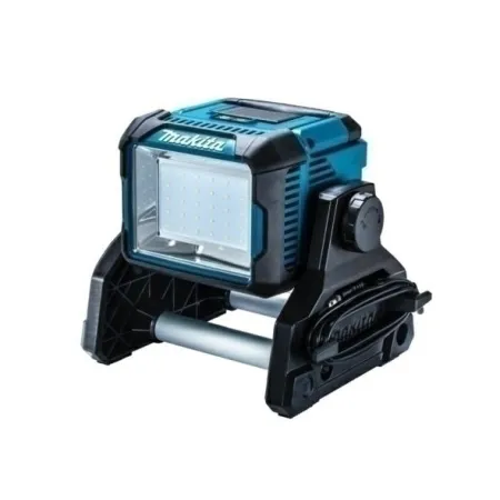 Makita lampa budowlana LED 18V LXT DML811