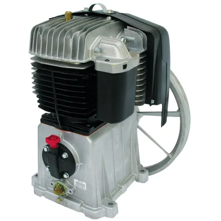 Pompa powietrza sprężarkowa BK119