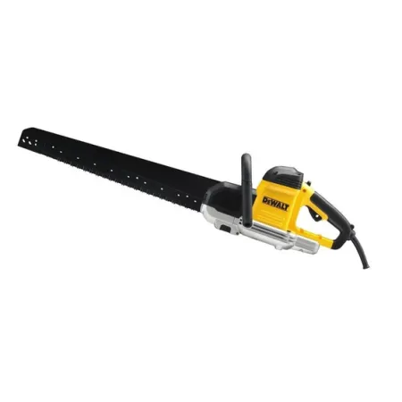 Pilarka Alligator DeWalt DWE397