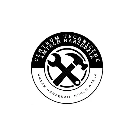 produkt testowy logo