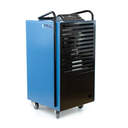 Osuszacz FRAL FDND33