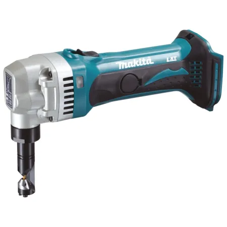 MAKITA DJN161Z akumulatorowe nożyce do blachy 18V Li-Ion LXT