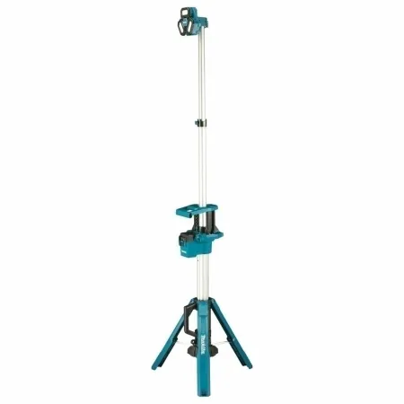 Makita lampa strefowa LED 18V LXT DML814