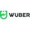 Wuber