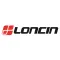 Loncin