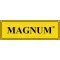 MAGNUM