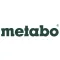 METABO