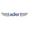 ADLER