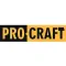 PRO-CRAFT