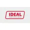 IDEAL